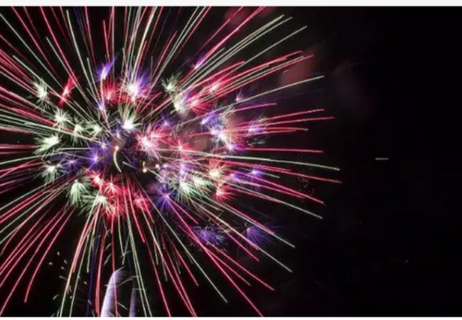 Delhi govt hopes for 'meaningful' order by SC over green firecracker ban